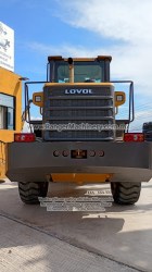 payloader-lovol-fl936h-0243 (11)
